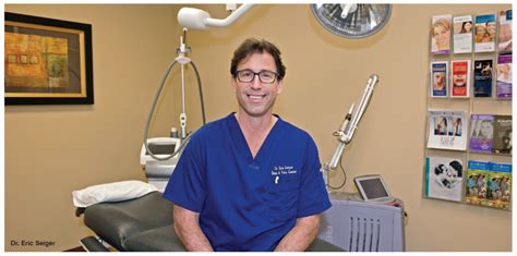 Skin and vein center - Skin and Vein Center. 4,378 likes · 299 talking about this · 447 were here. Founded in 1990 by Dr. Eric "Rick" Seiger, the Skin & Vein Center …